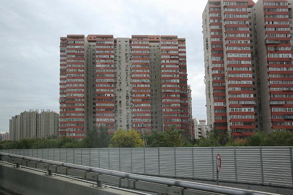 2016-10-22 06-37-52.JPG